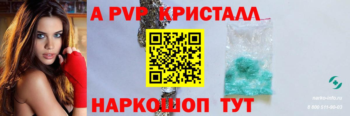 Медногорск  Alfa_PVP СК КРИС  Вход с VPN 
