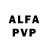 Alfa_PVP VHQ MR_III