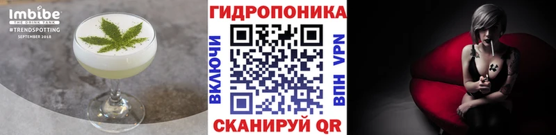 ссылка на мегу онион  Медногорск  Cannafood марихуана 