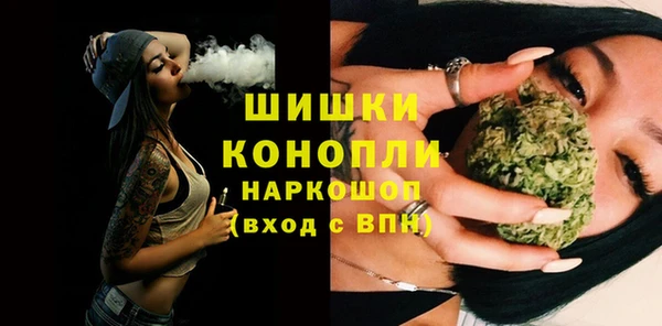 МДПВ Лихославль