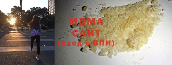 прущие грибы Ладушкин