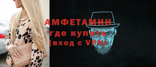 прущие грибы Ладушкин