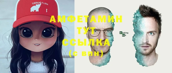 apvp Лагань