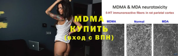 герыч Лабытнанги