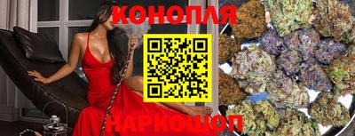 шишки Абинск