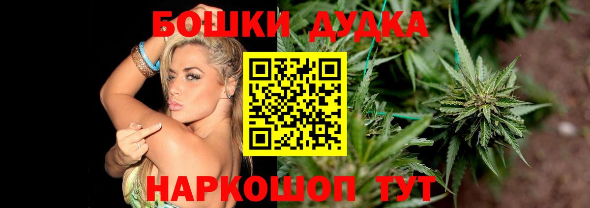 МАРИХУАНА семена  МАРИХУАНА конопля  Марихуана семена  Медногорск  Конопля SATIVA & INDICA 